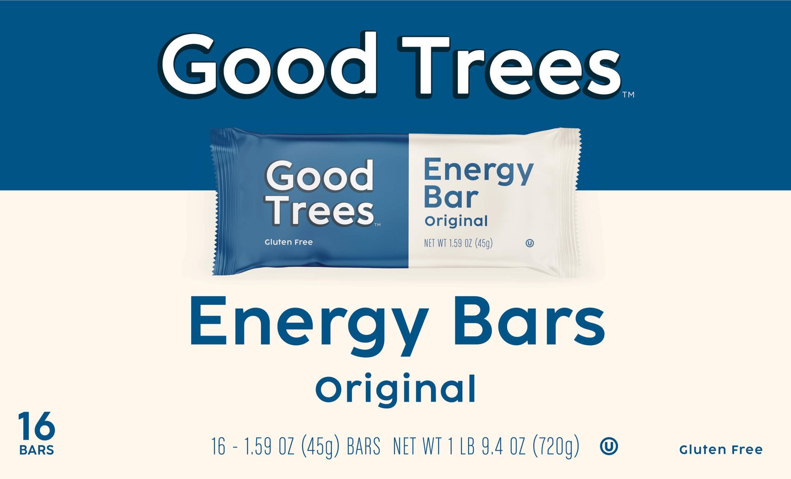 GTR24001 Date bars BOX ORIGINAL v9-02