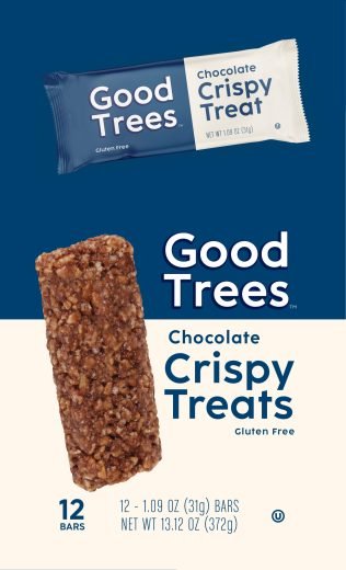 GTR24001 Crispy bars BOX CHOCOLATE v7-01 GTR24001 Crispy bars BOX CHOCOLATE v7-01