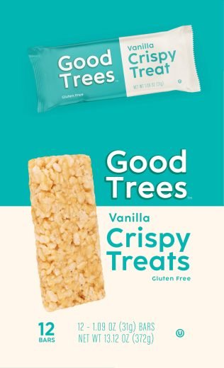 GTR24001 Crispy bars BOX VANILLA v10-01 GTR24001 Crispy bars BOX VANILLA v10-01