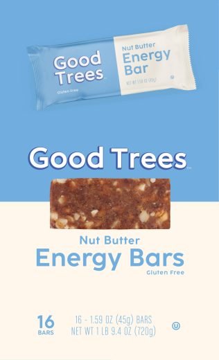 GTR24001 Date bars BOX NUT BUTTER v10b-01 GTR24001 Date bars BOX NUT BUTTER v10b-01